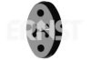 ERNST 492416 Holder, exhaust system